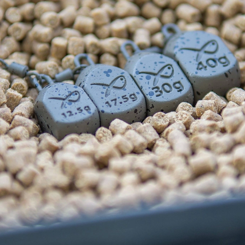Matrix Bottle Bombs MK2